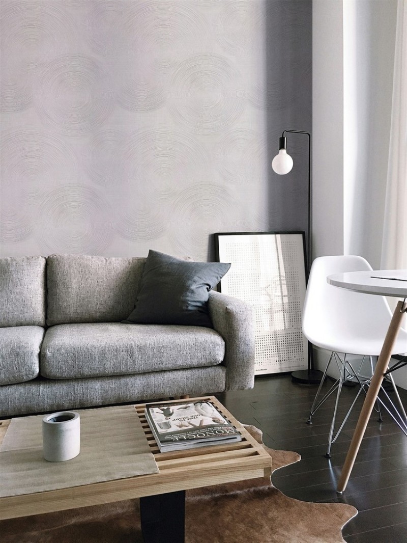 Bild på Färgsättning Elis Grey - 1067801-01 - 10704-01